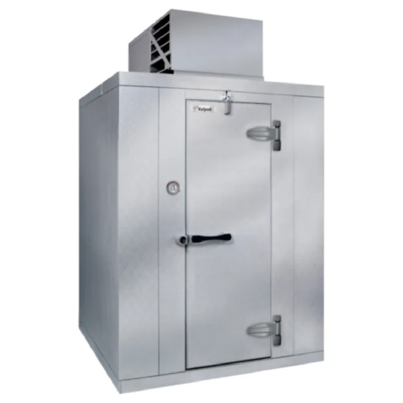 restaurantsupply-22085083