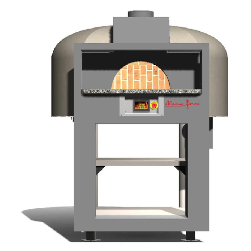 restaurantsupply-22085371