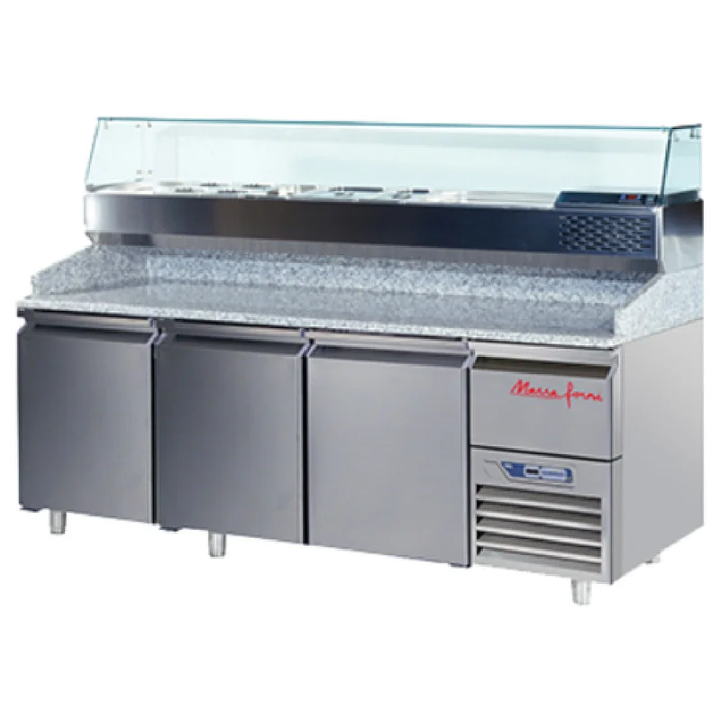 restaurantsupply-22085658
