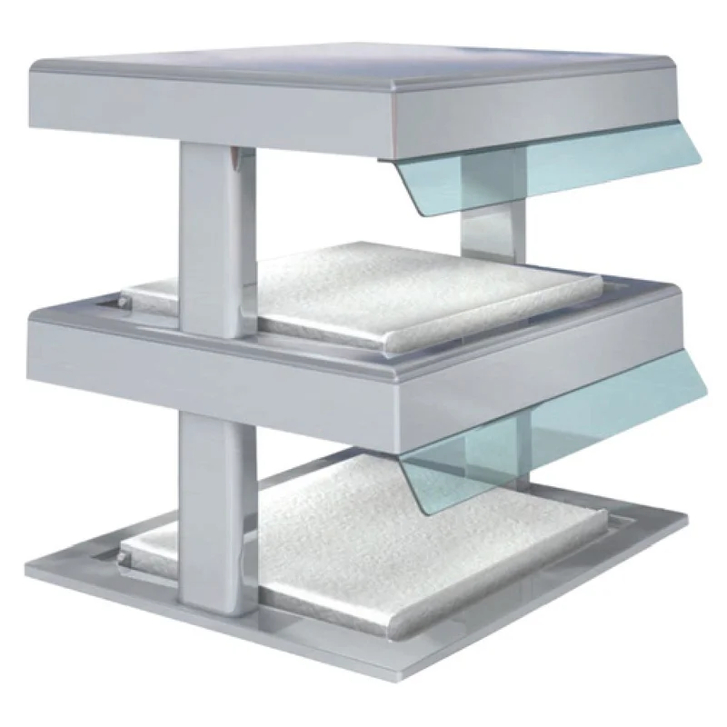 restaurantsupply-22086050