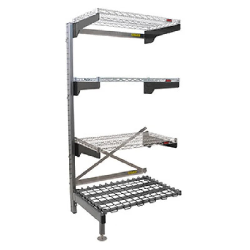 restaurantsupply-22086557
