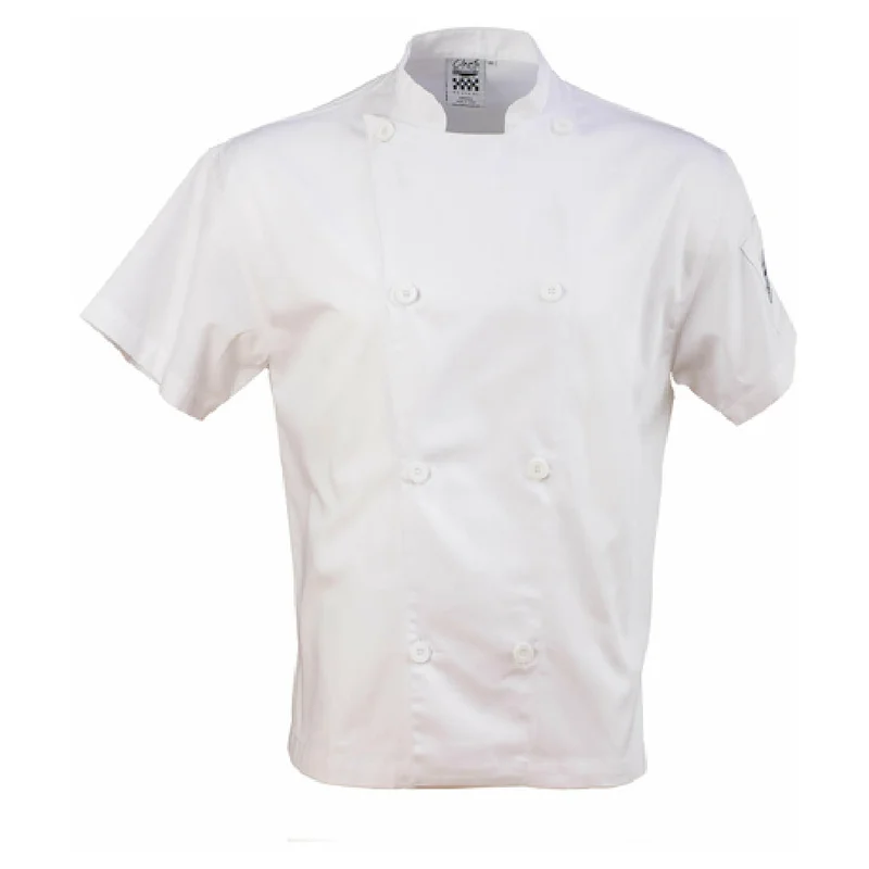 restaurantsupply-22086806