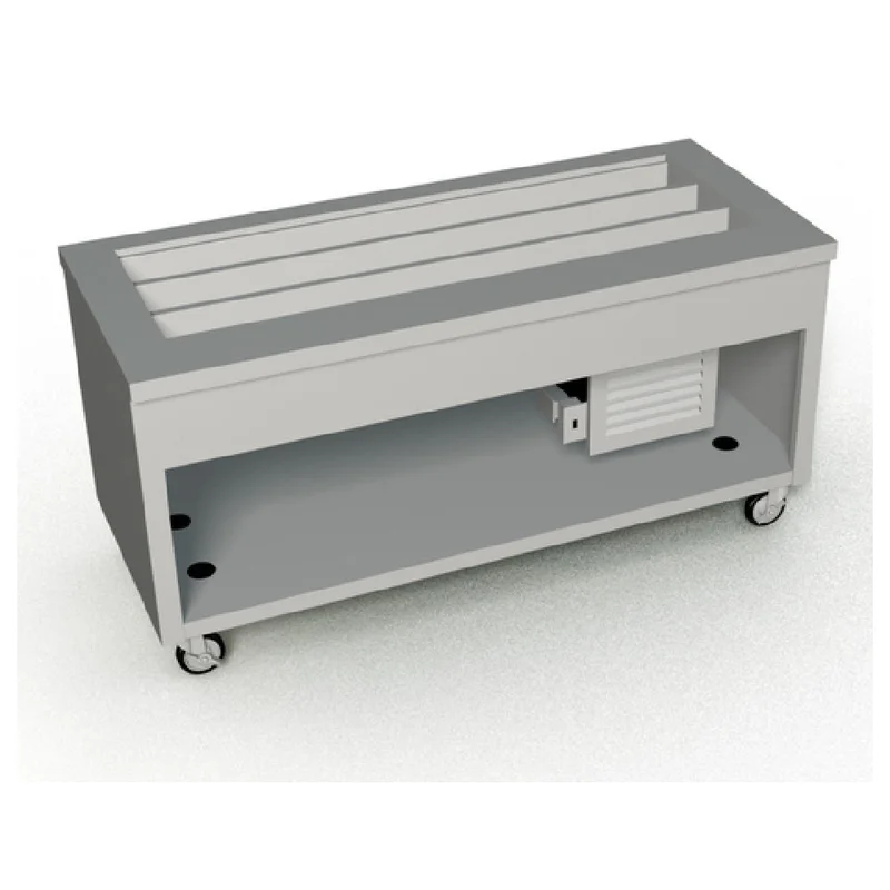 restaurantsupply-22087680