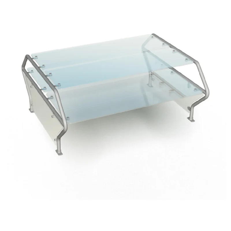 restaurantsupply-22088021