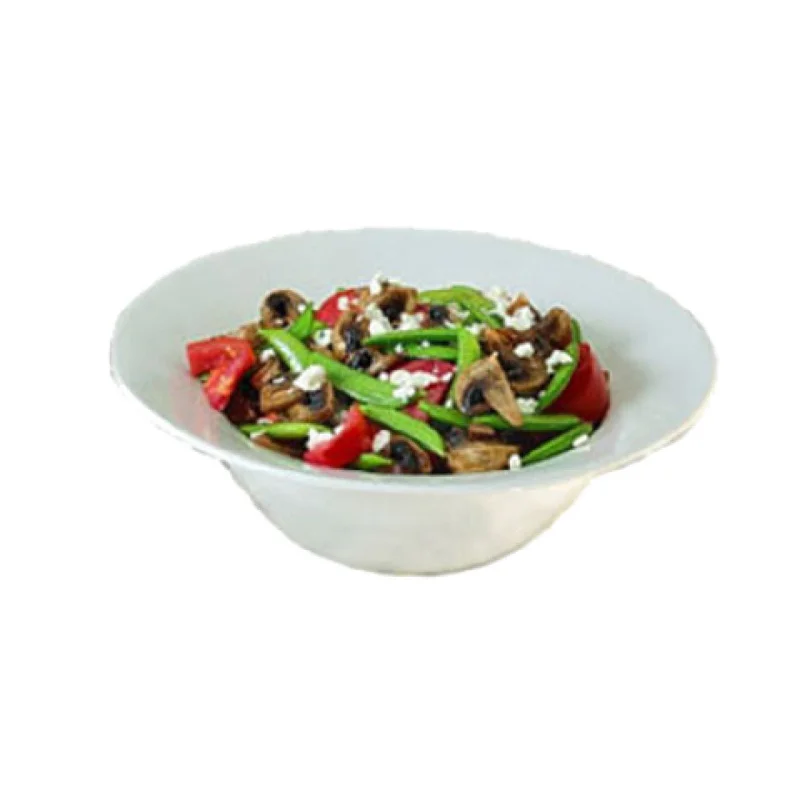 restaurantsupply-22088870