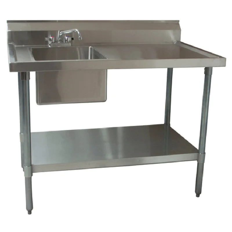 restaurantsupply-22089114