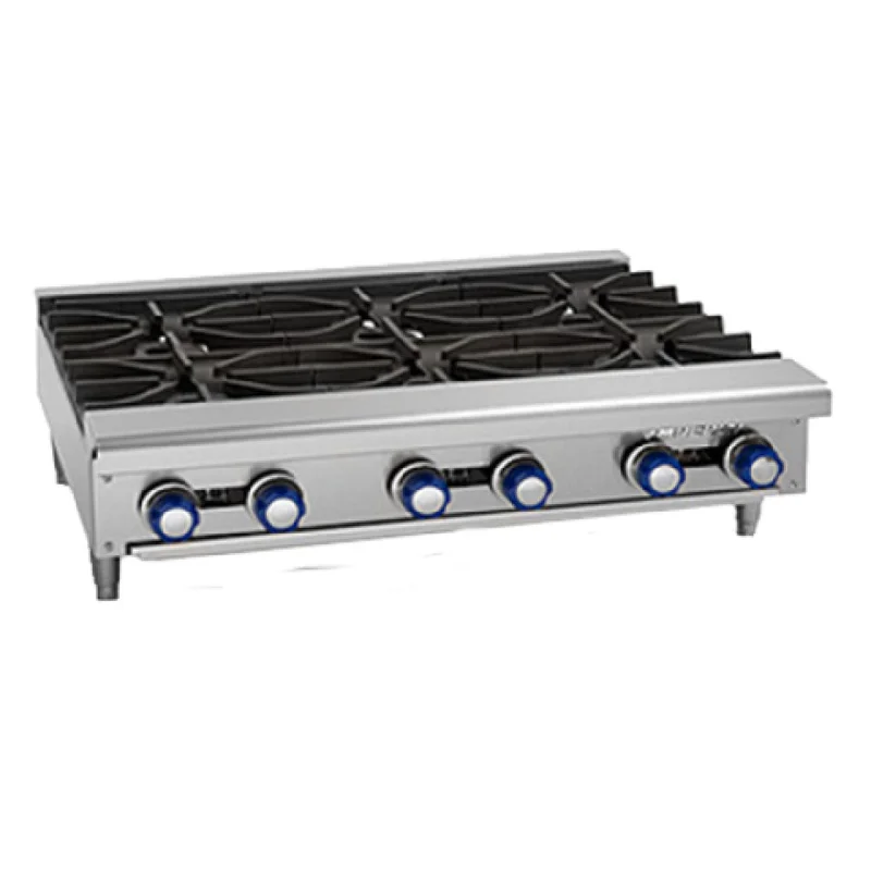 restaurantsupply-22092468