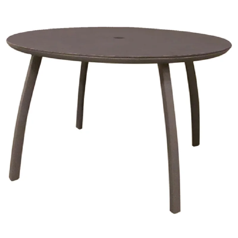 restaurantsupply-22092966