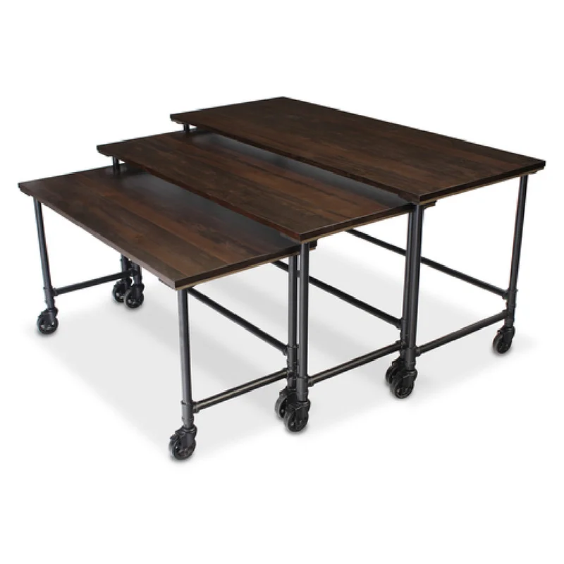 restaurantsupply-22094117