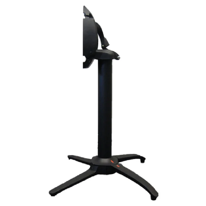 restaurantsupply-22094373
