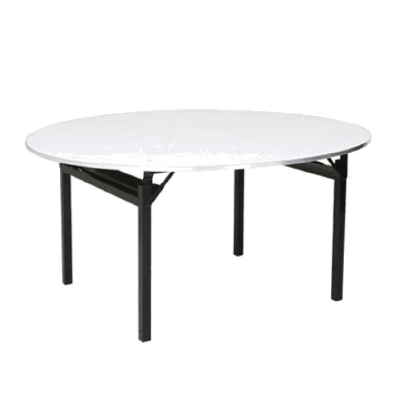 restaurantsupply-22094983