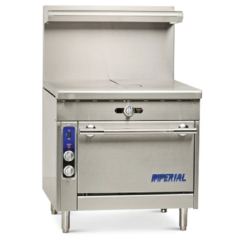 restaurantsupply-22095409