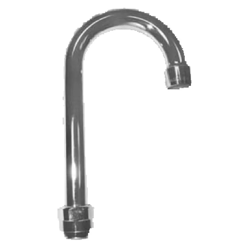 restaurantsupply-22095673
