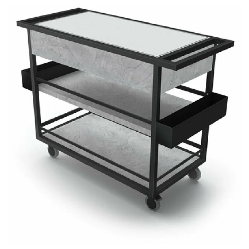 restaurantsupply-22095762