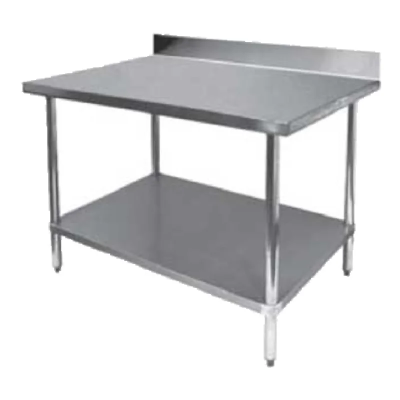 restaurantsupply-22095810
