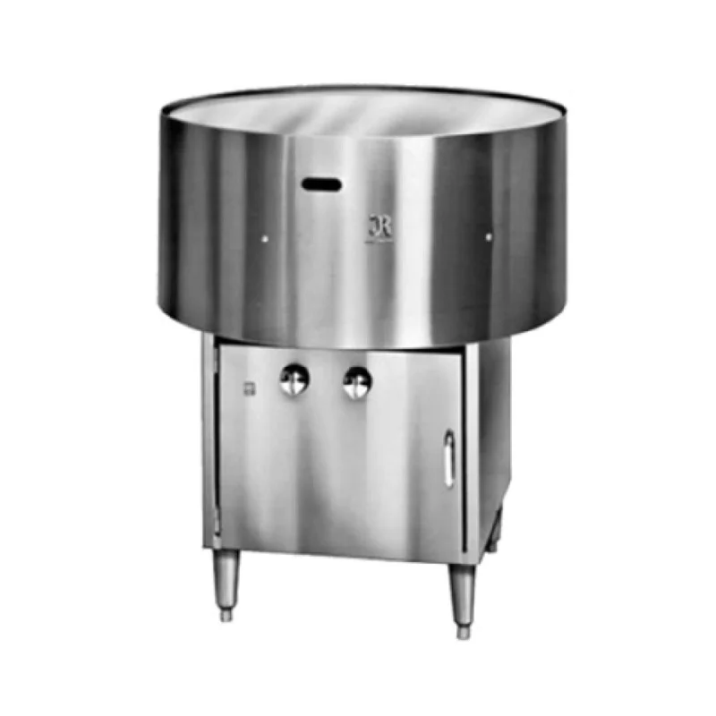 restaurantsupply-22096304