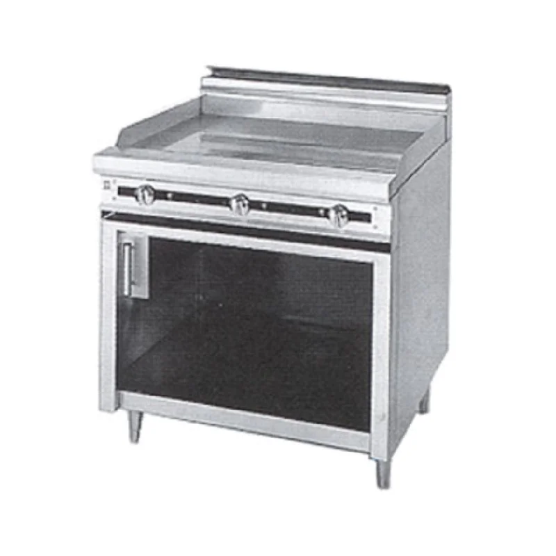 restaurantsupply-22097009