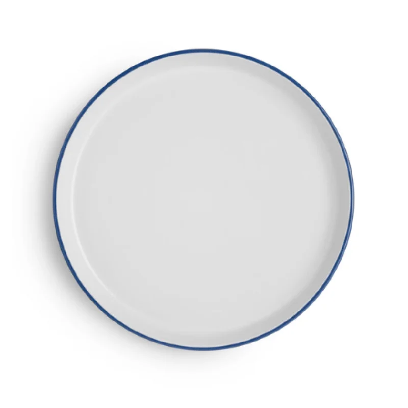 restaurantsupply-22097093