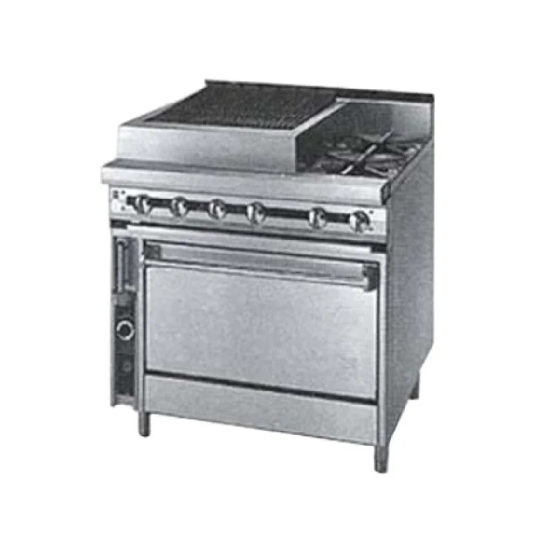 restaurantsupply-22097414