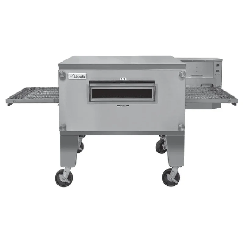 restaurantsupply-22098190
