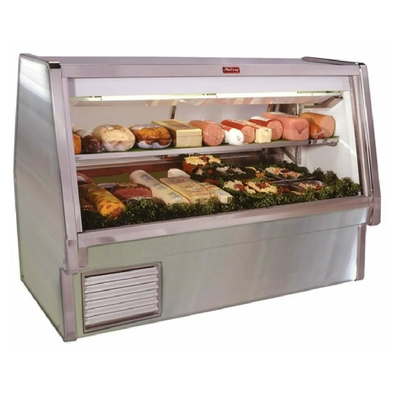 restaurantsupply-22098443