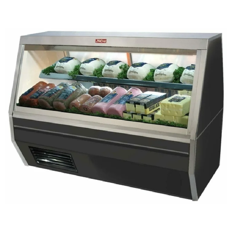 restaurantsupply-22098969