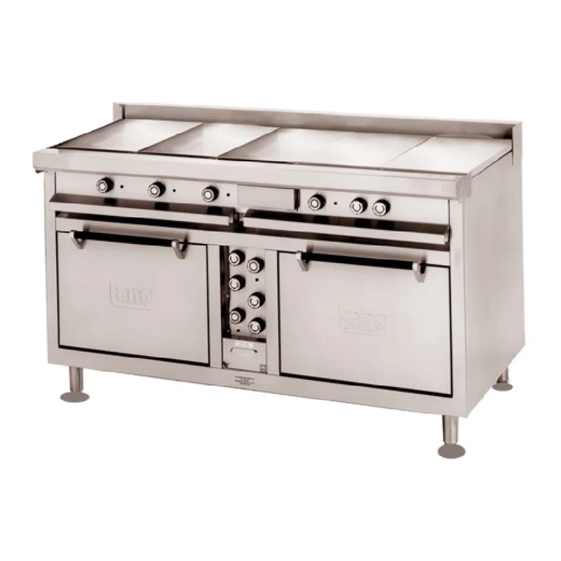restaurantsupply-22099028
