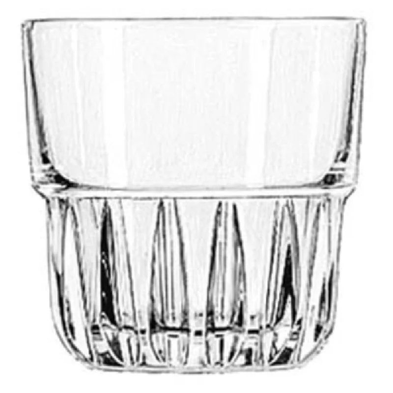 restaurantsupply-22099155