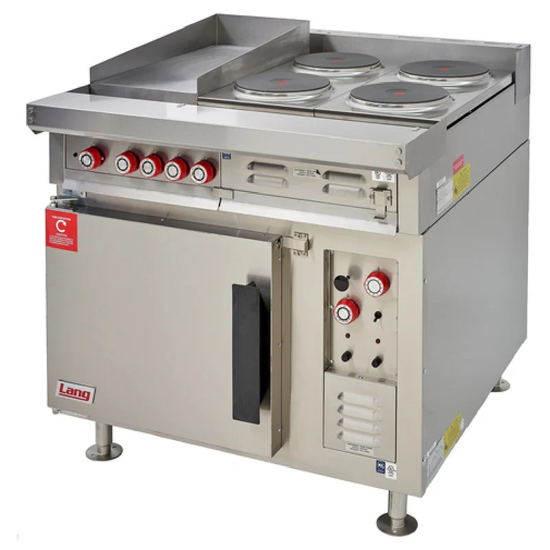 restaurantsupply-22099301