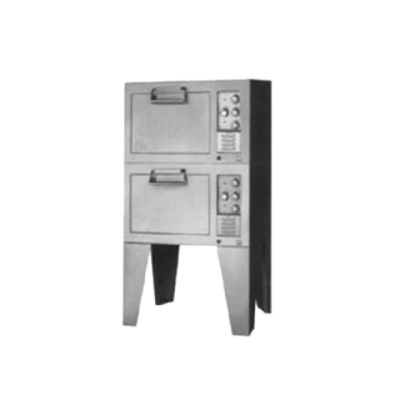 restaurantsupply-22099843