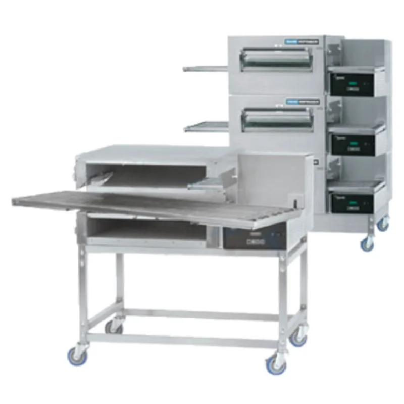 restaurantsupply-22100393