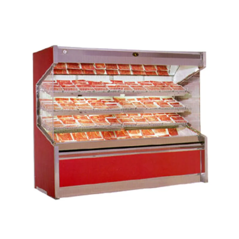 restaurantsupply-22100603