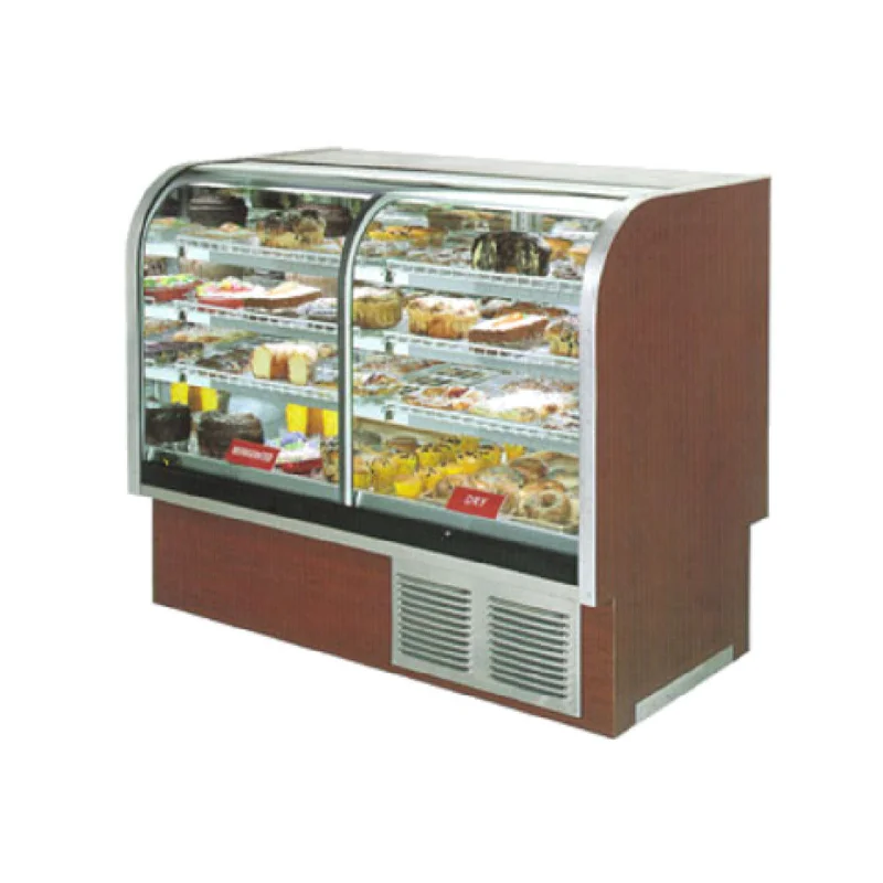 restaurantsupply-22101969