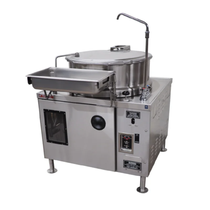 restaurantsupply-22102050