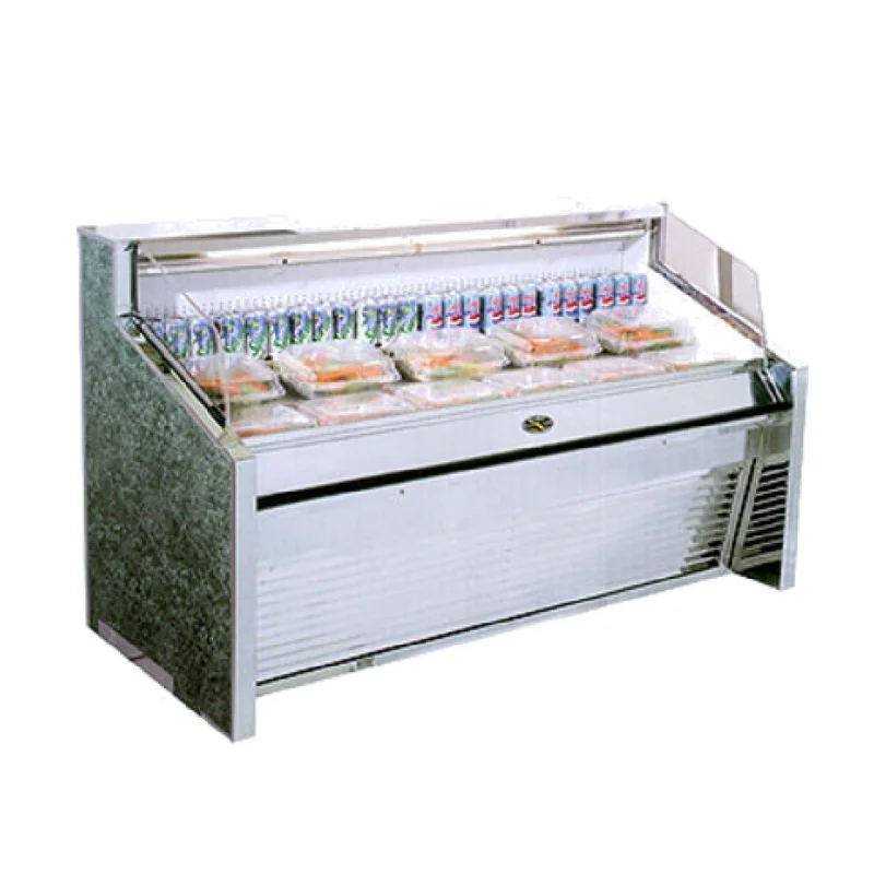 restaurantsupply-22102248
