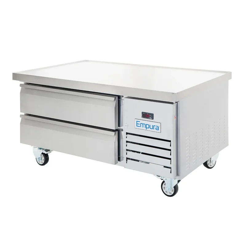 restaurantsupply-22103140