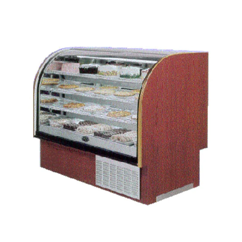 restaurantsupply-22103393