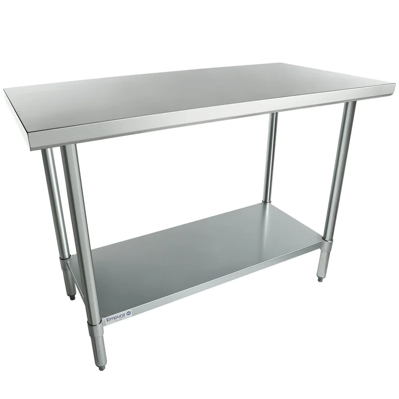 restaurantsupply-22104202
