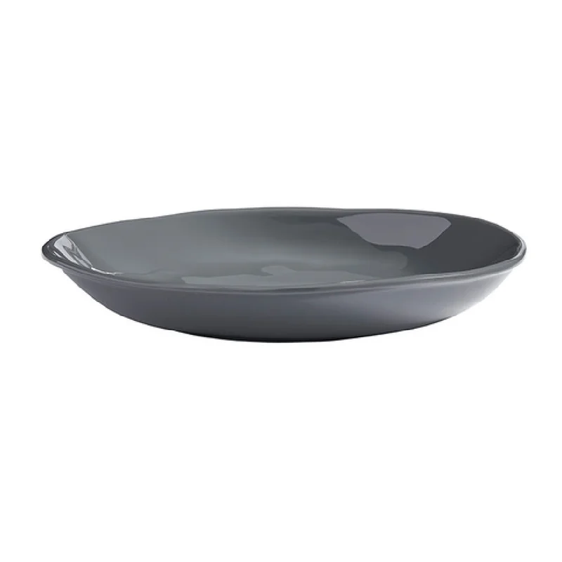 restaurantsupply-22105613