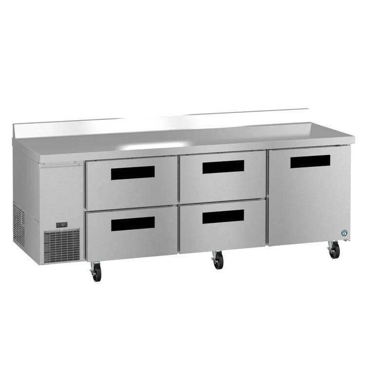 restaurantsupply-22105691