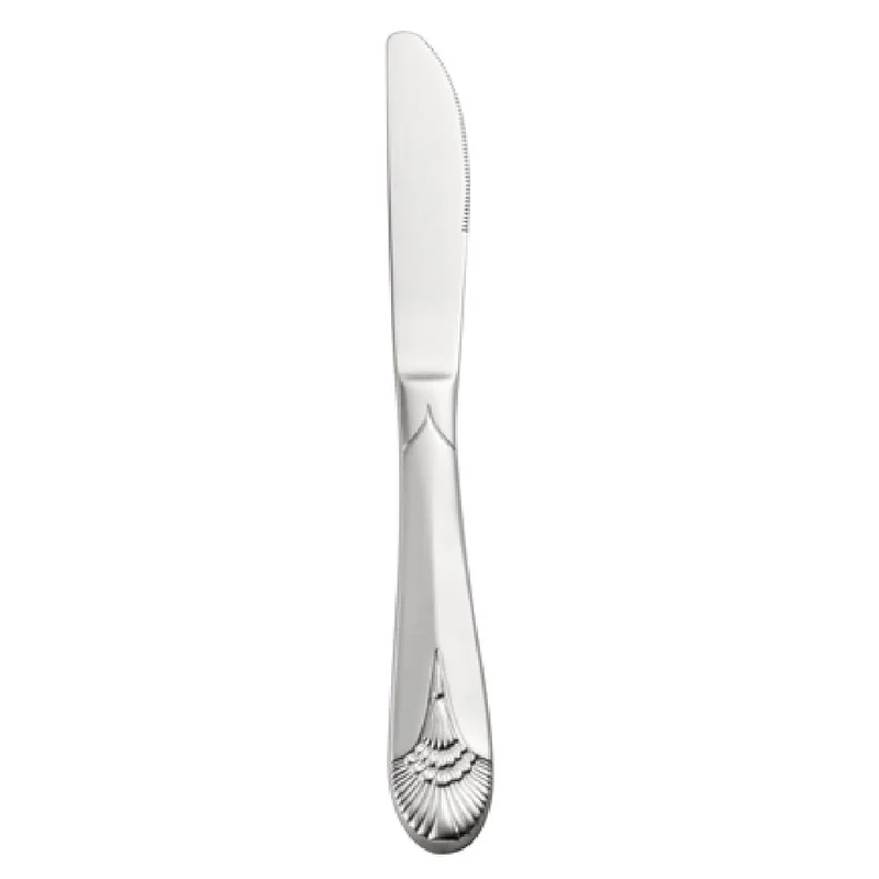 restaurantsupply-22106158