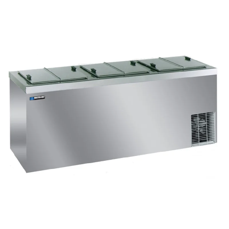 restaurantsupply-22120106