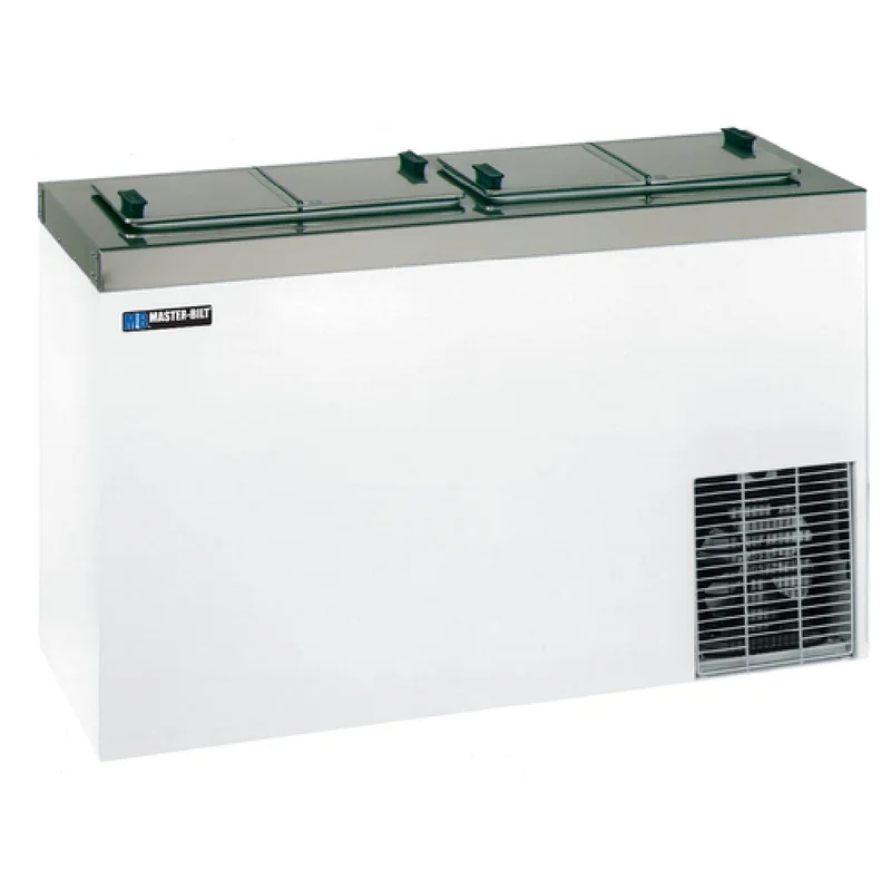 restaurantsupply-22120381