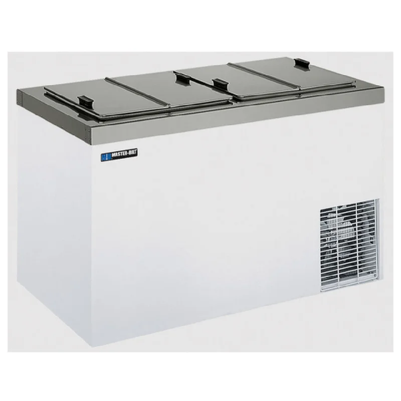 restaurantsupply-22120611