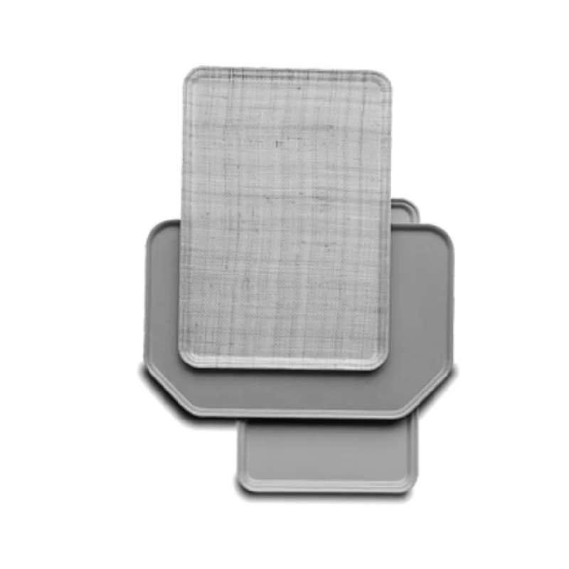 restaurantsupply-22121558