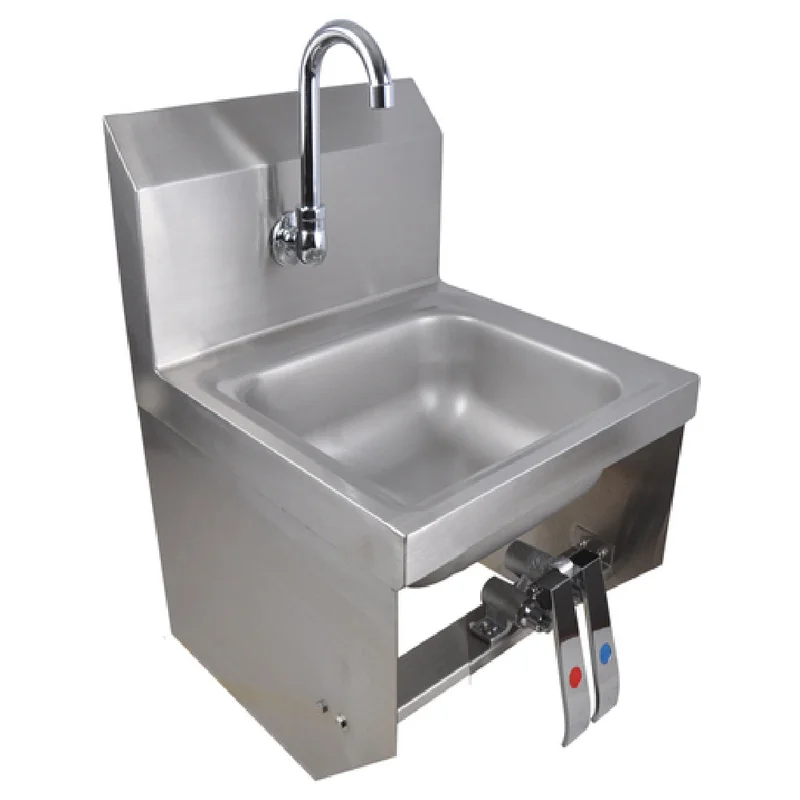 restaurantsupply-22122499
