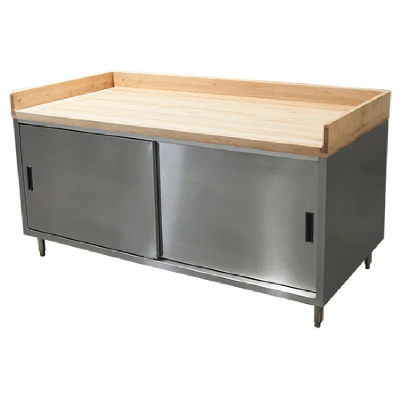 restaurantsupply-22122670