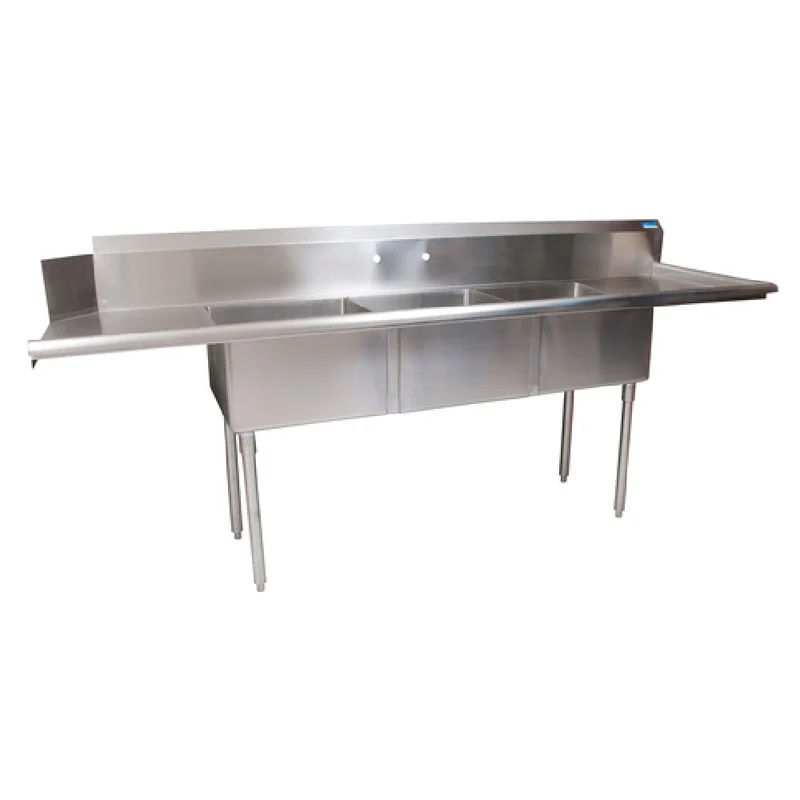 restaurantsupply-22123190