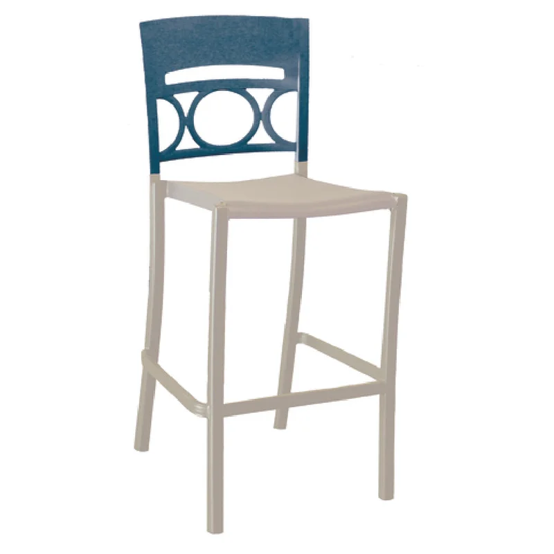 restaurantsupply-22123961