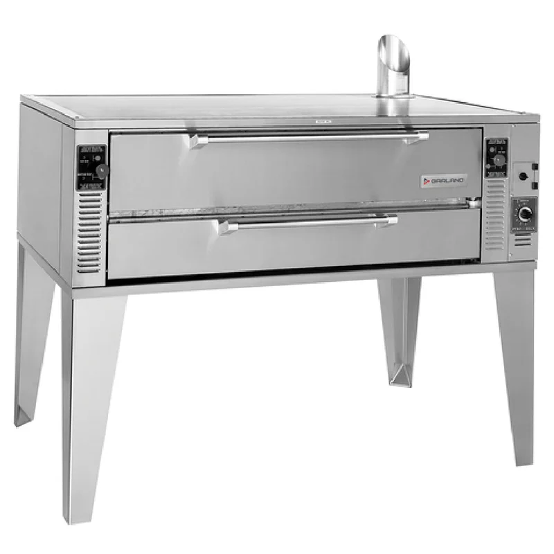 restaurantsupply-22124988